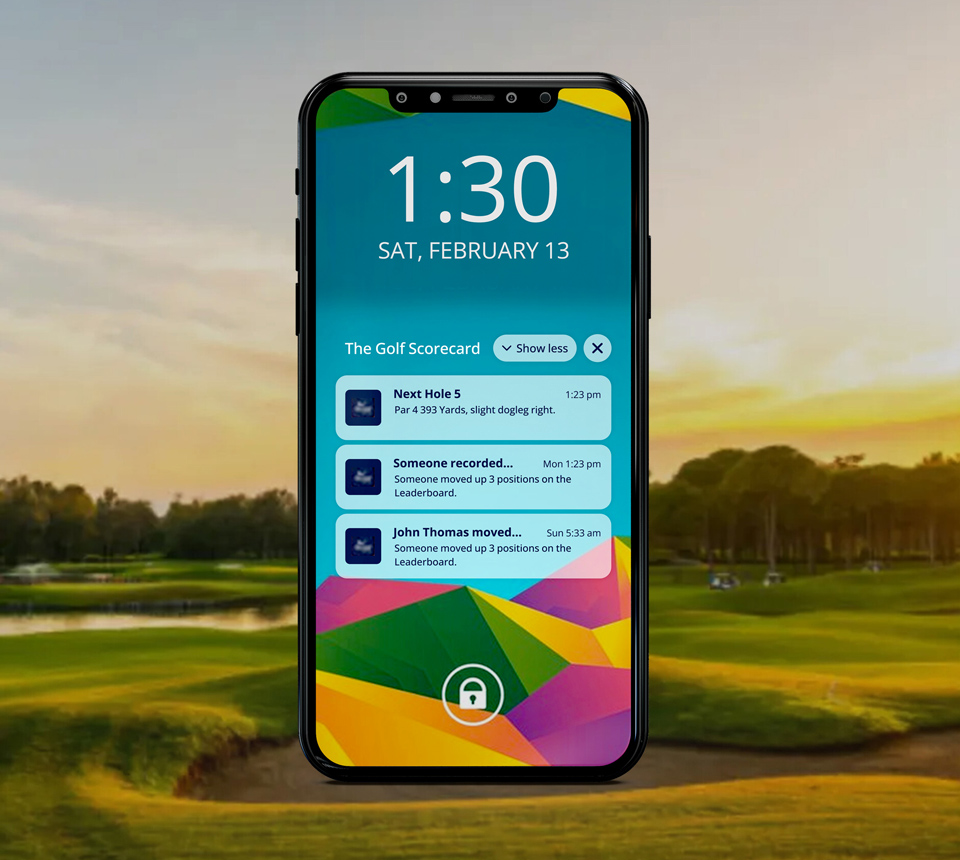 Notifications-new-resize
